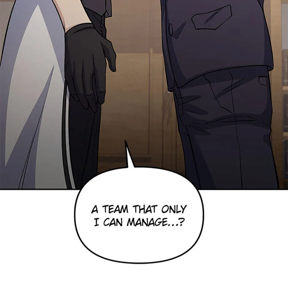 Hero's Diner Chapter 82 page 102 - 