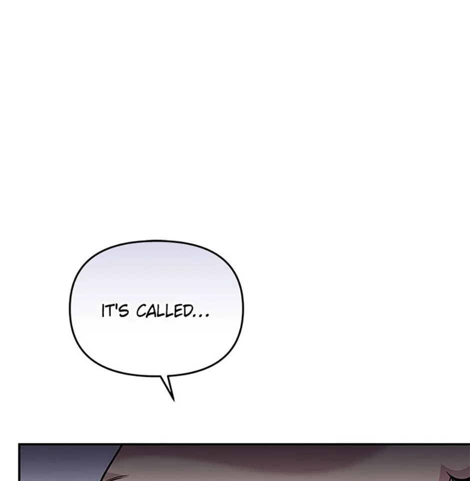 Hero's Diner Chapter 82 page 103 - 