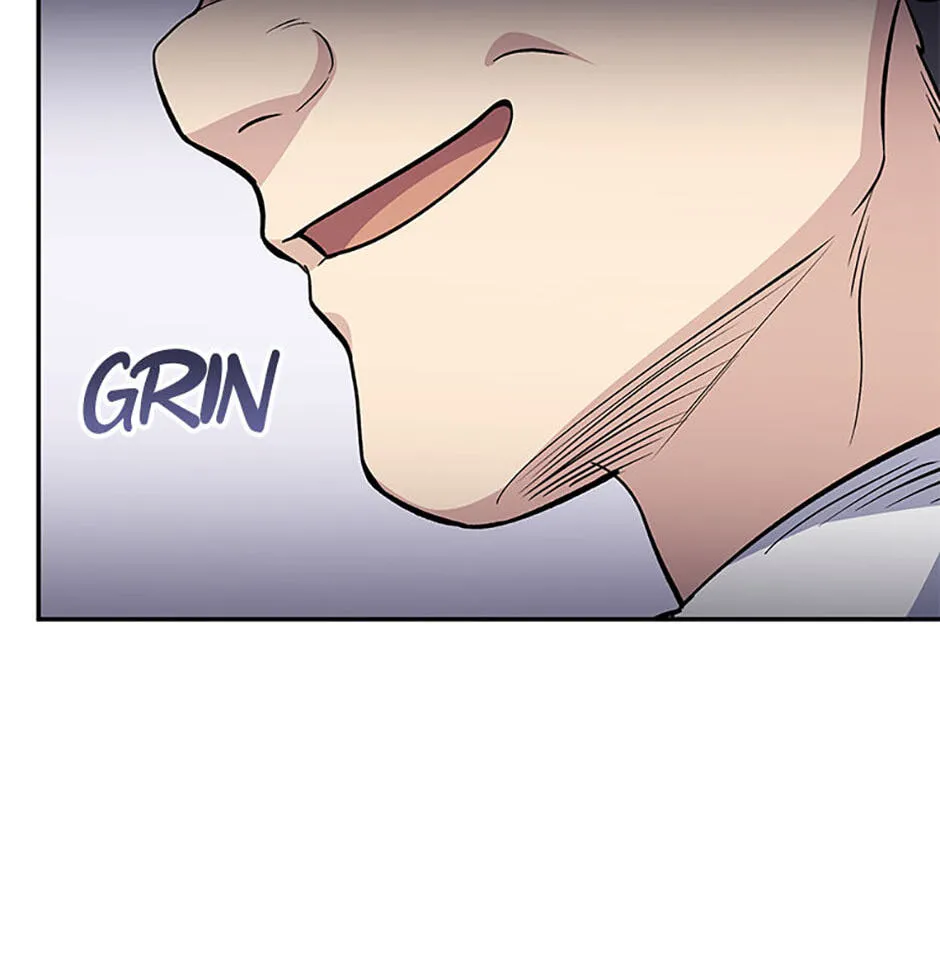 Hero's Diner Chapter 82 page 104 - 