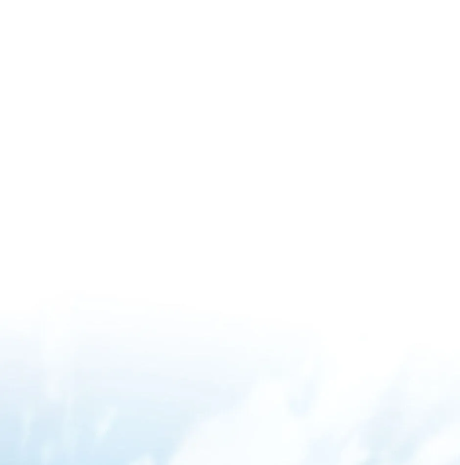 Hero's Diner Chapter 82 page 111 - 