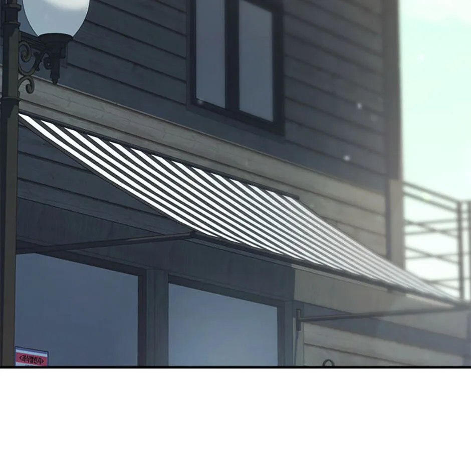 Hero's Diner Chapter 82 page 114 - 