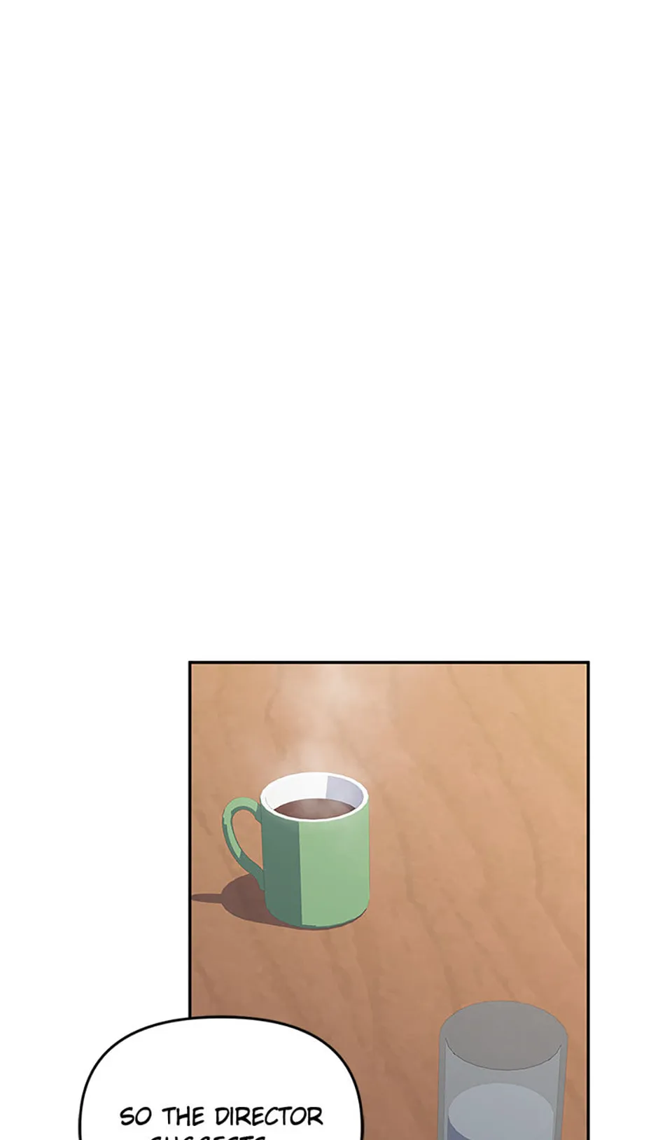 Hero's Diner Chapter 82 page 115 - 