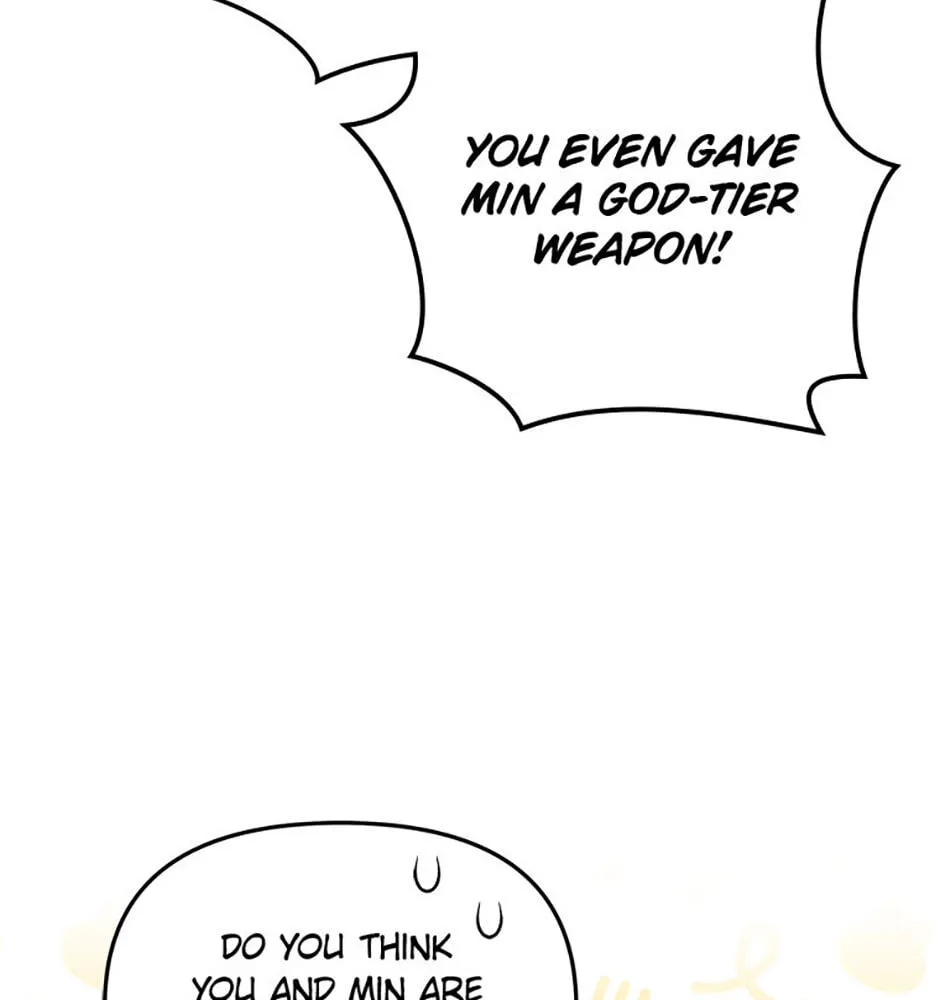 Hero's Diner Chapter 82 page 122 - 