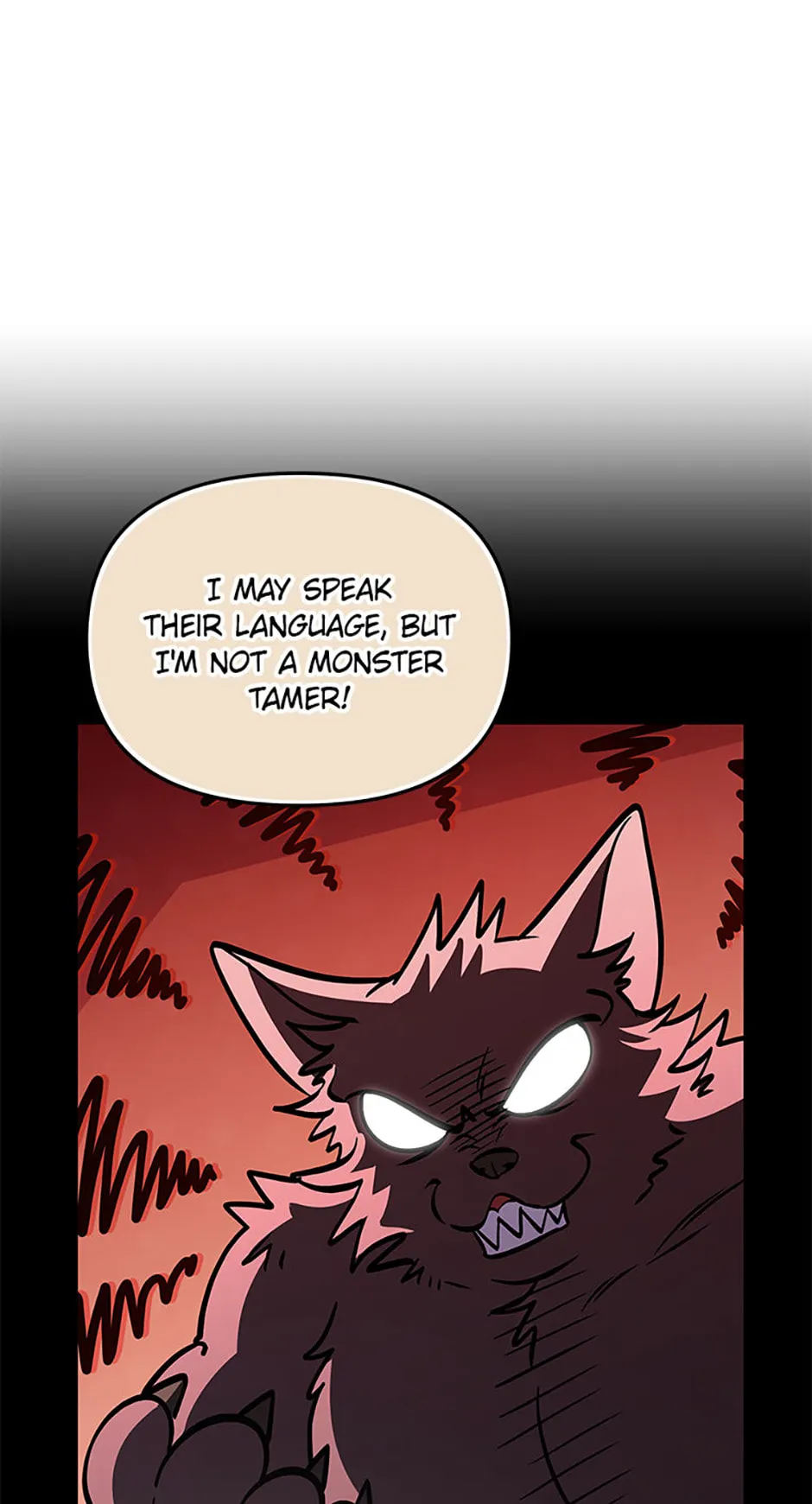 Hero's Diner Chapter 82 page 129 - 