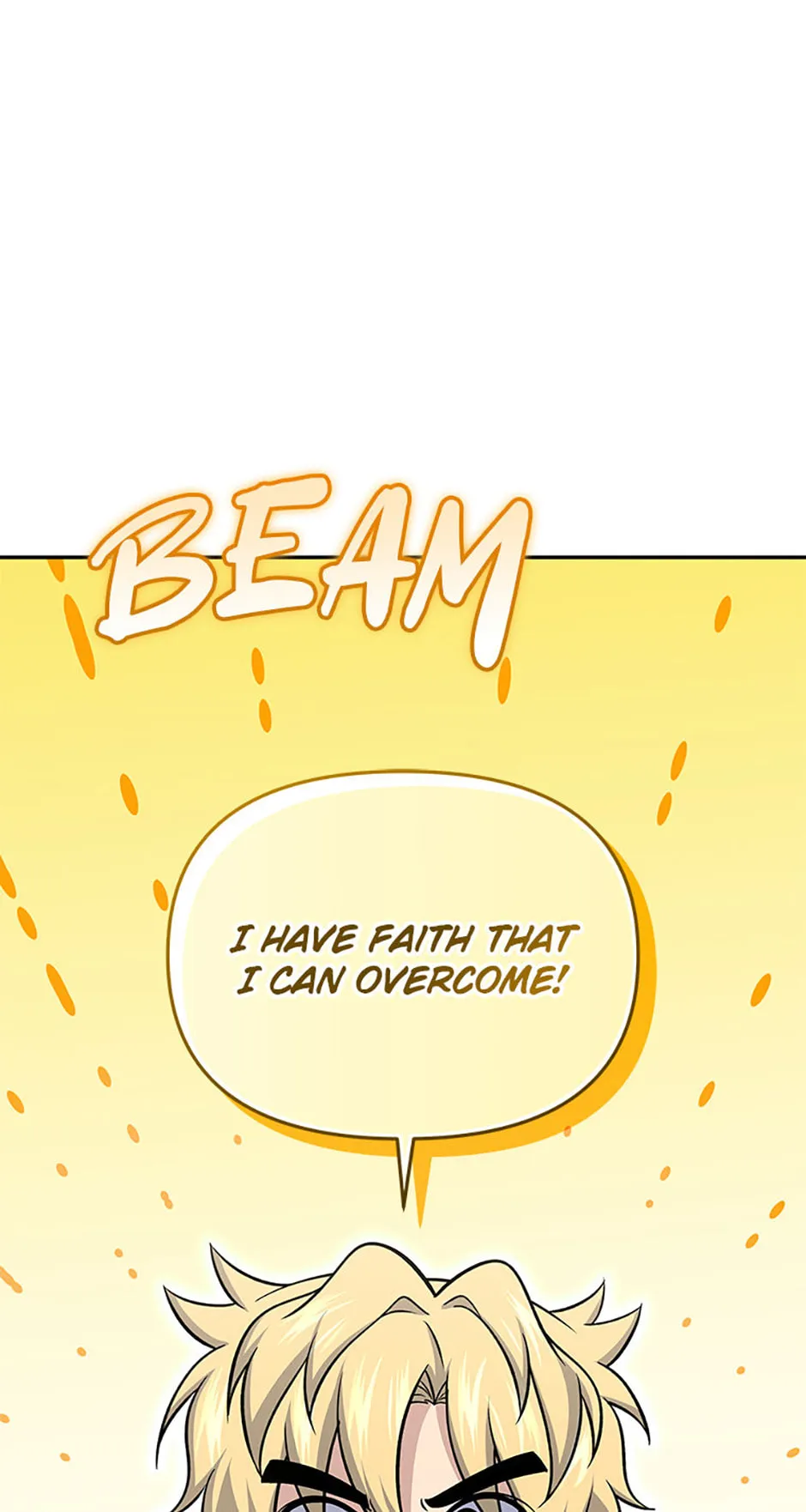 Hero's Diner Chapter 82 page 132 - 