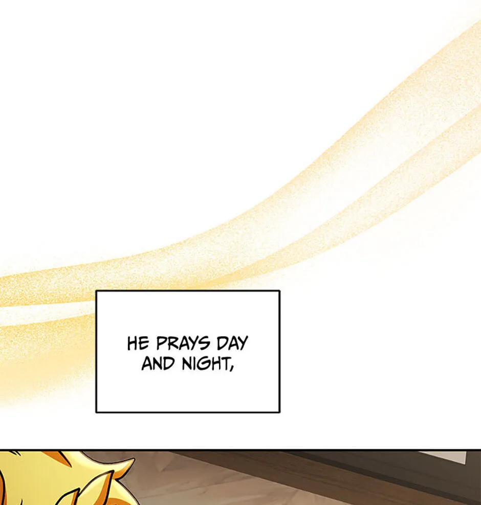 Hero's Diner Chapter 82 page 136 - 