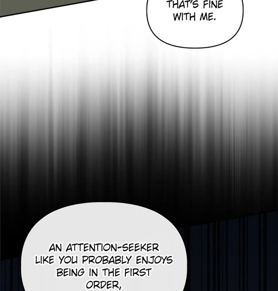 Hero's Diner Chapter 82 page 21 - 