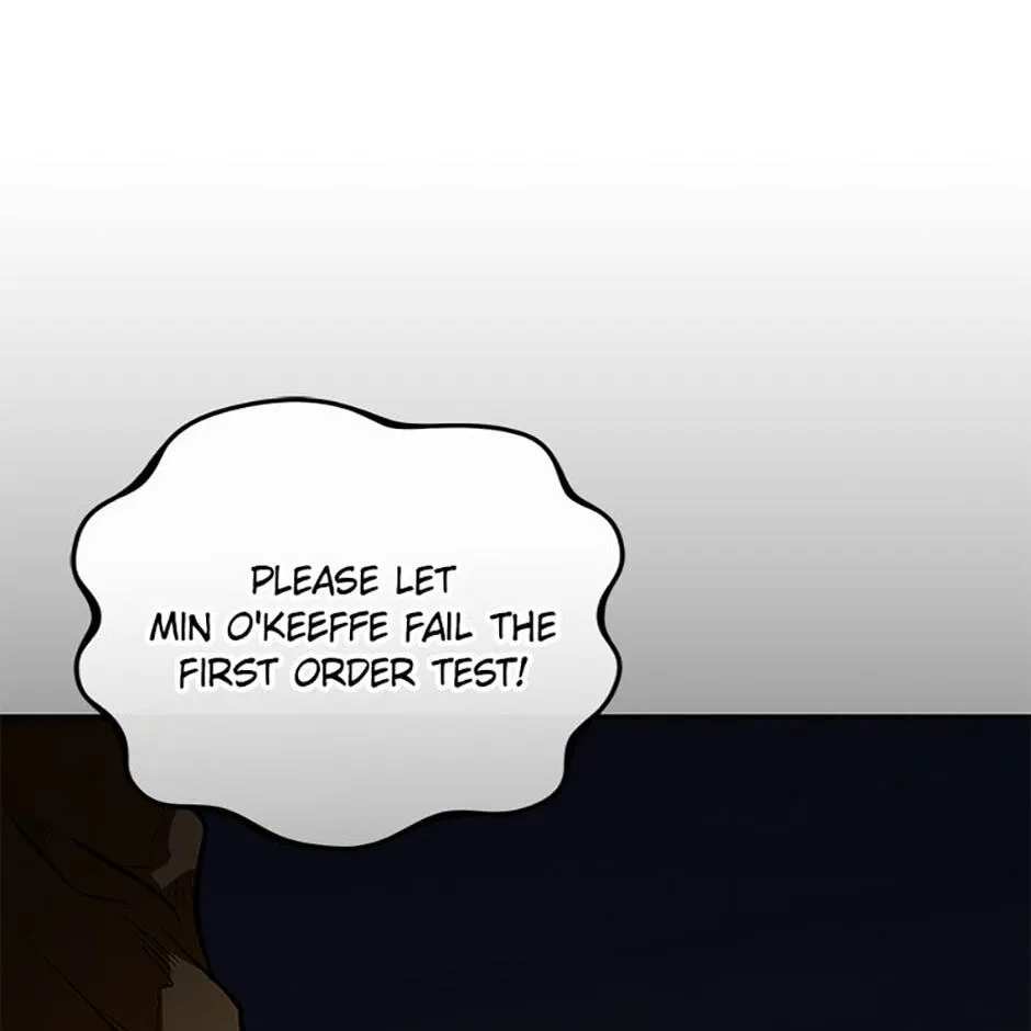 Hero's Diner Chapter 82 page 4 - 