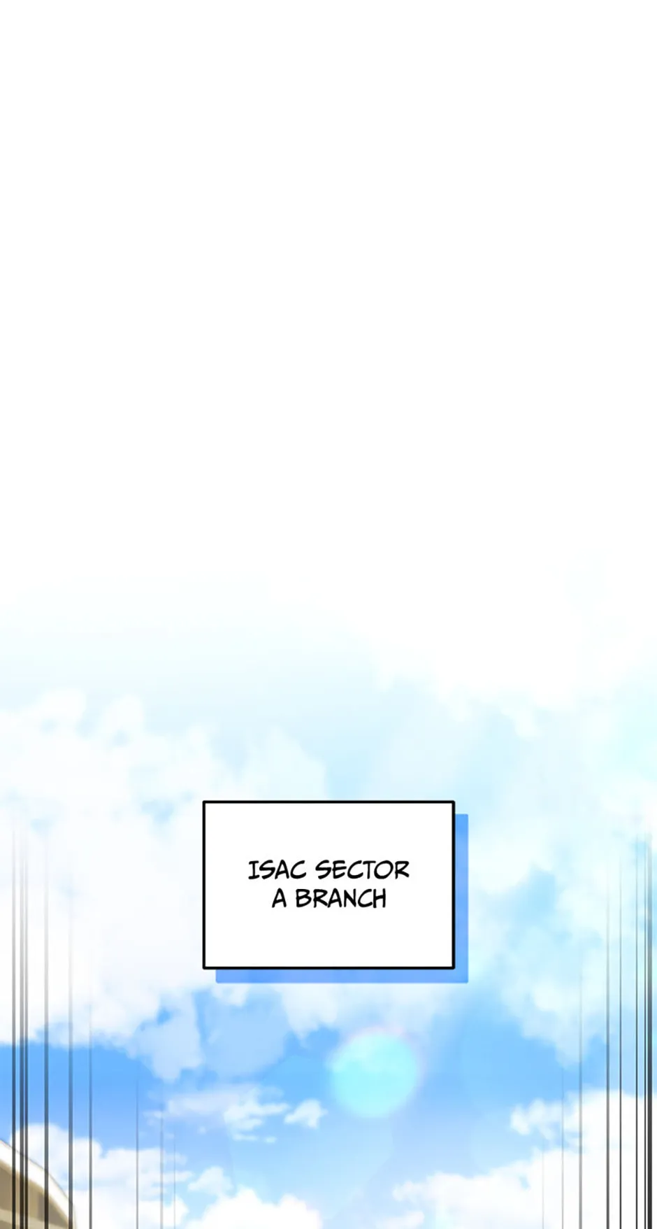 Hero's Diner Chapter 82 page 36 - 