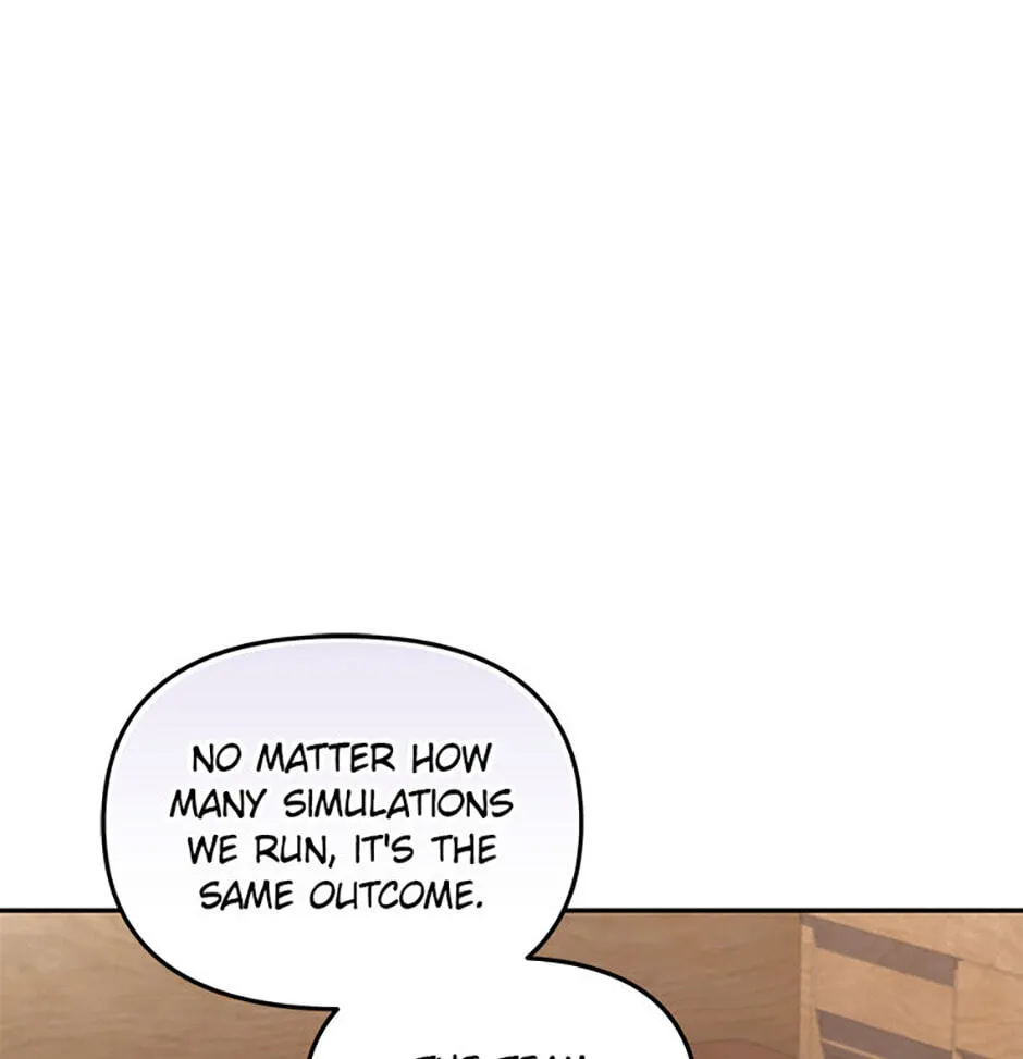 Hero's Diner Chapter 82 page 38 - 