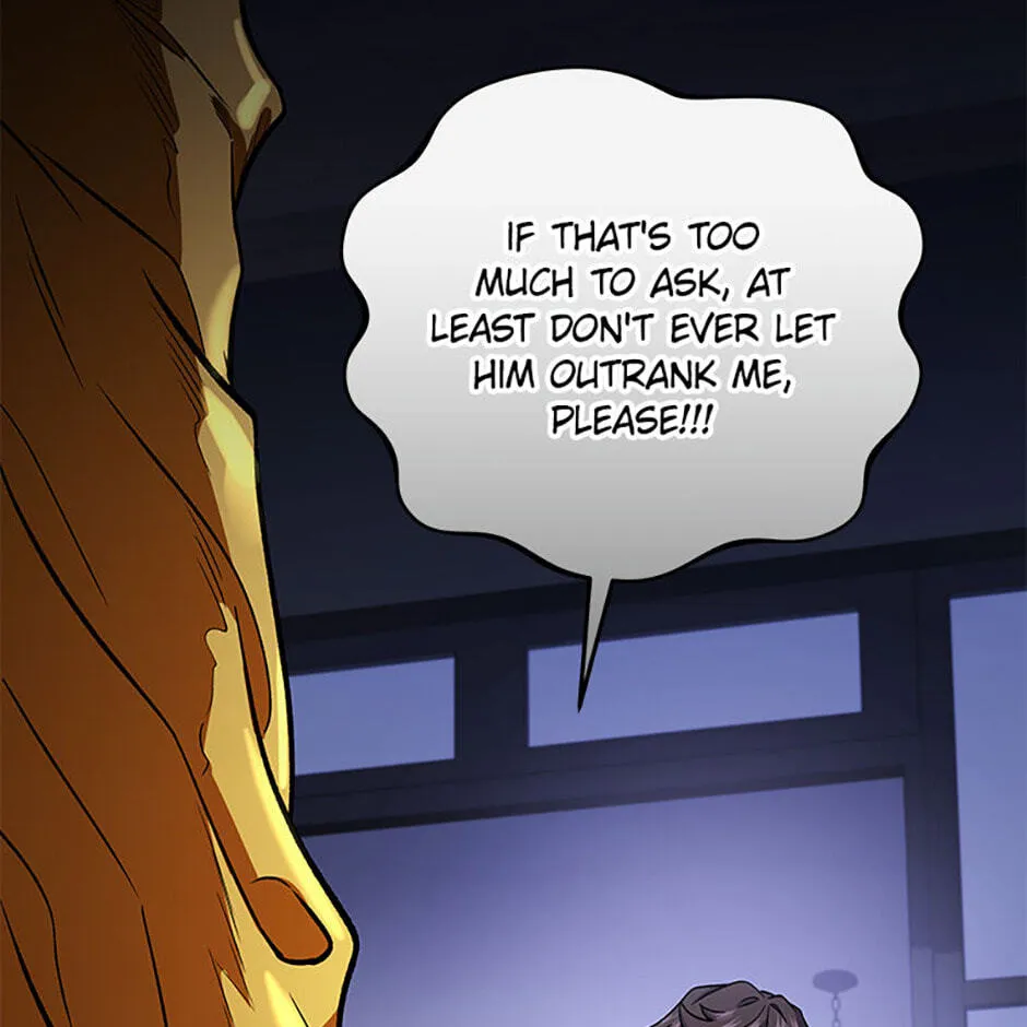 Hero's Diner Chapter 82 page 5 - 