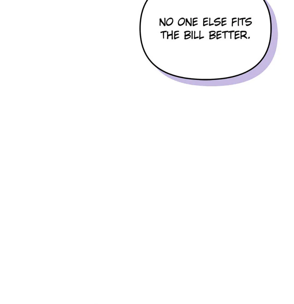 Hero's Diner Chapter 82 page 45 - 