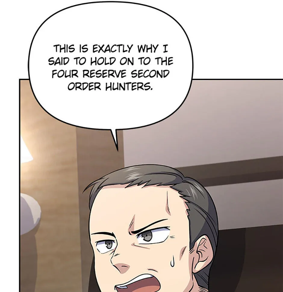 Hero's Diner Chapter 82 page 46 - 