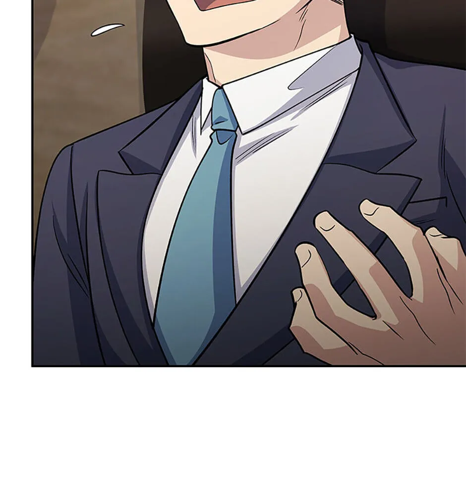 Hero's Diner Chapter 82 page 47 - 