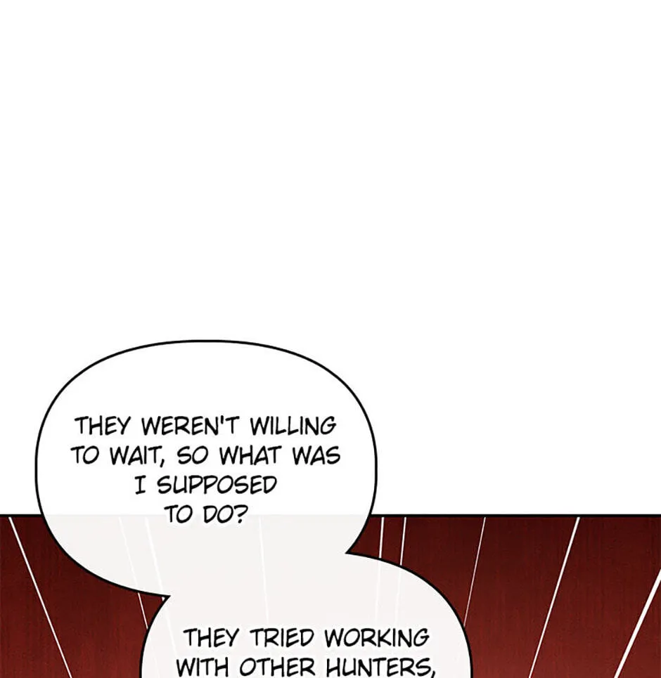 Hero's Diner Chapter 82 page 48 - 