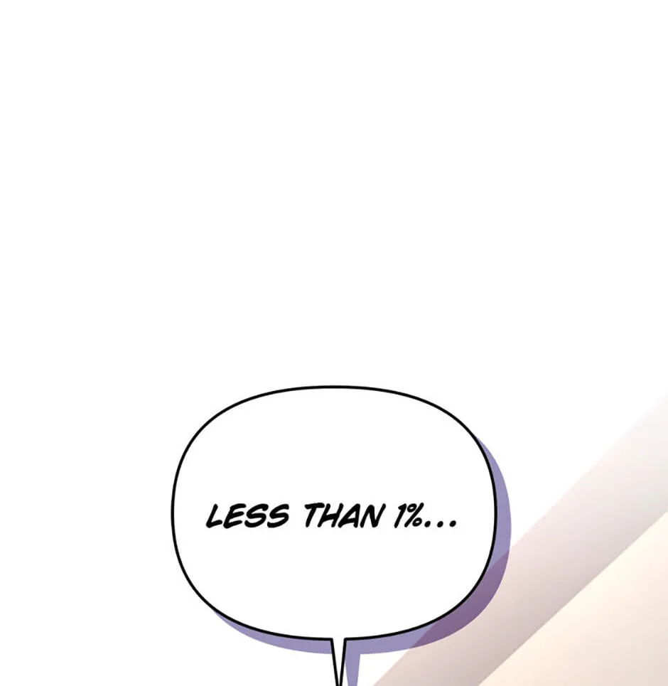 Hero's Diner Chapter 82 page 53 - 