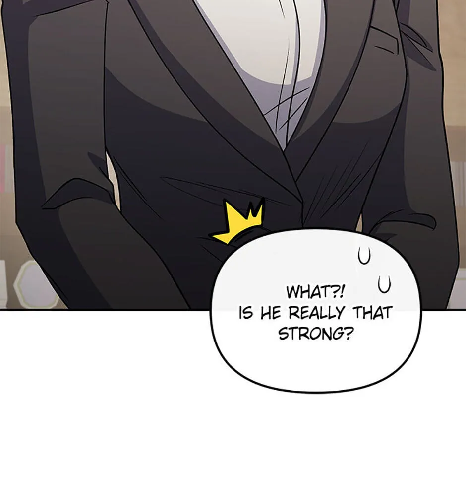 Hero's Diner Chapter 82 page 55 - 