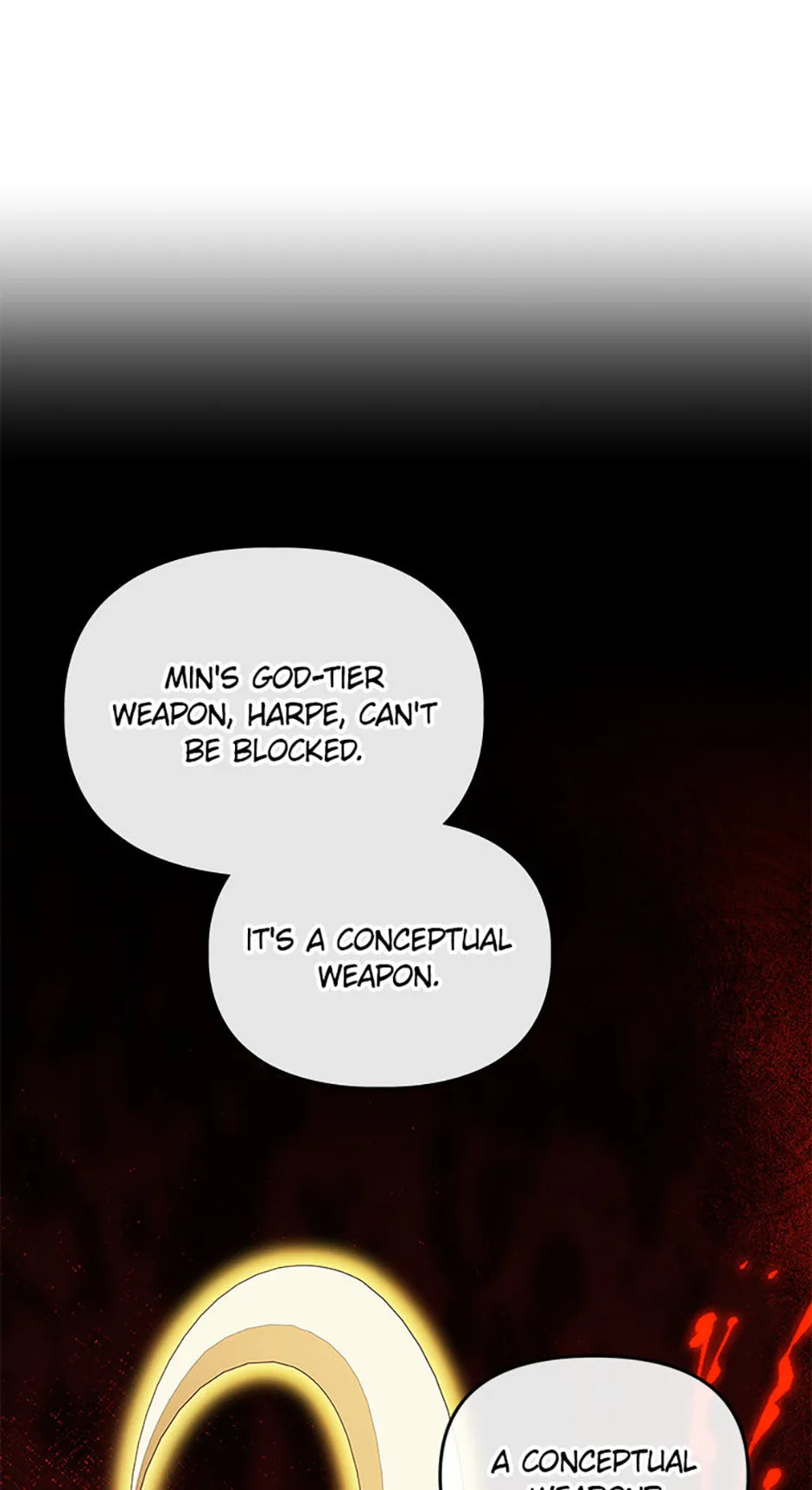 Hero's Diner Chapter 82 page 56 - 