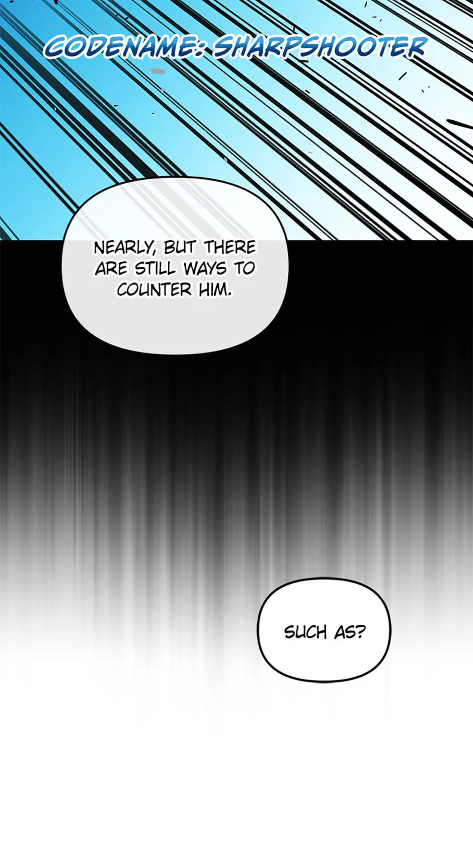 Hero's Diner Chapter 82 page 60 - 