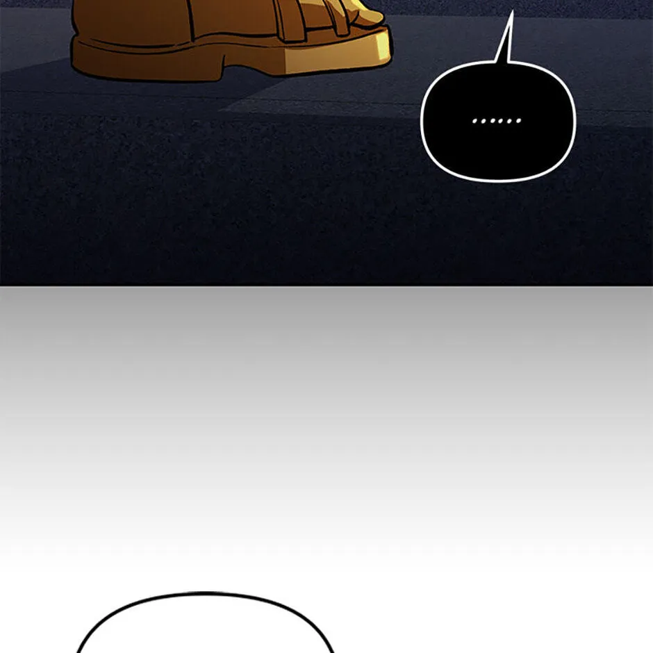 Hero's Diner Chapter 82 page 7 - 