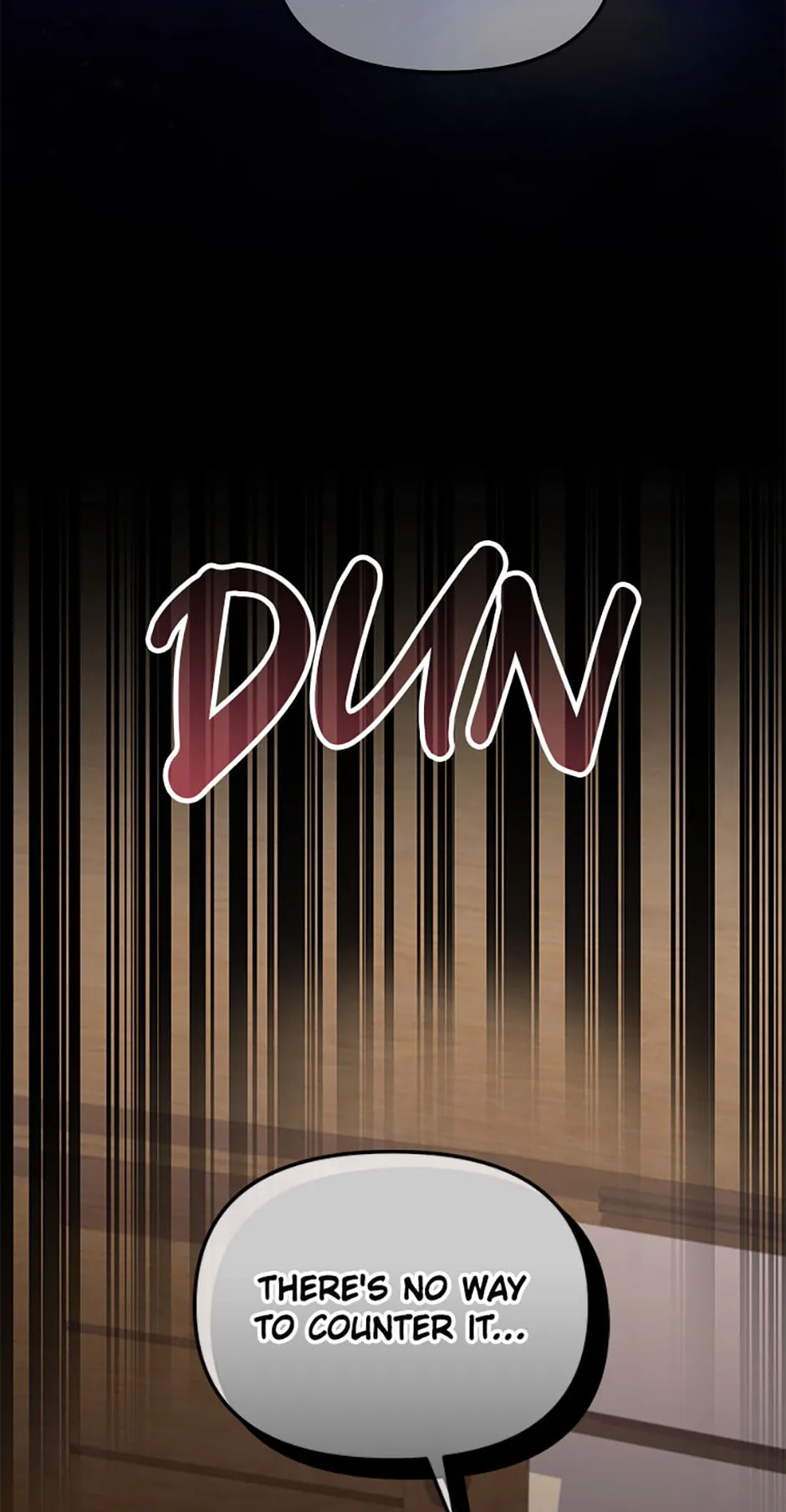 Hero's Diner Chapter 82 page 64 - 