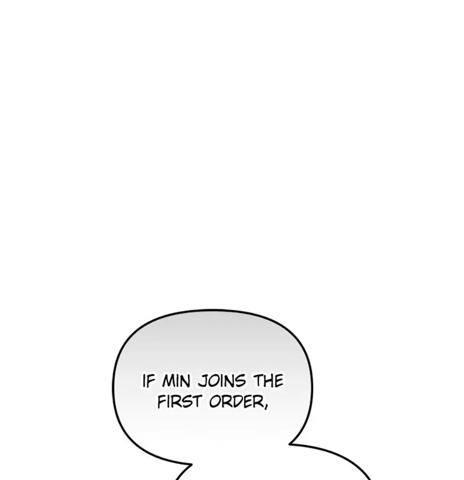 Hero's Diner Chapter 82 page 66 - 