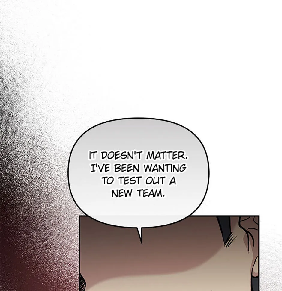 Hero's Diner Chapter 82 page 69 - 