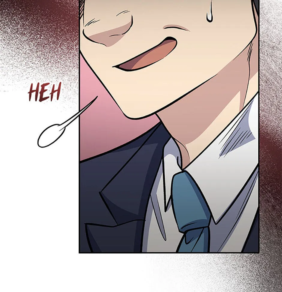 Hero's Diner Chapter 82 page 70 - 