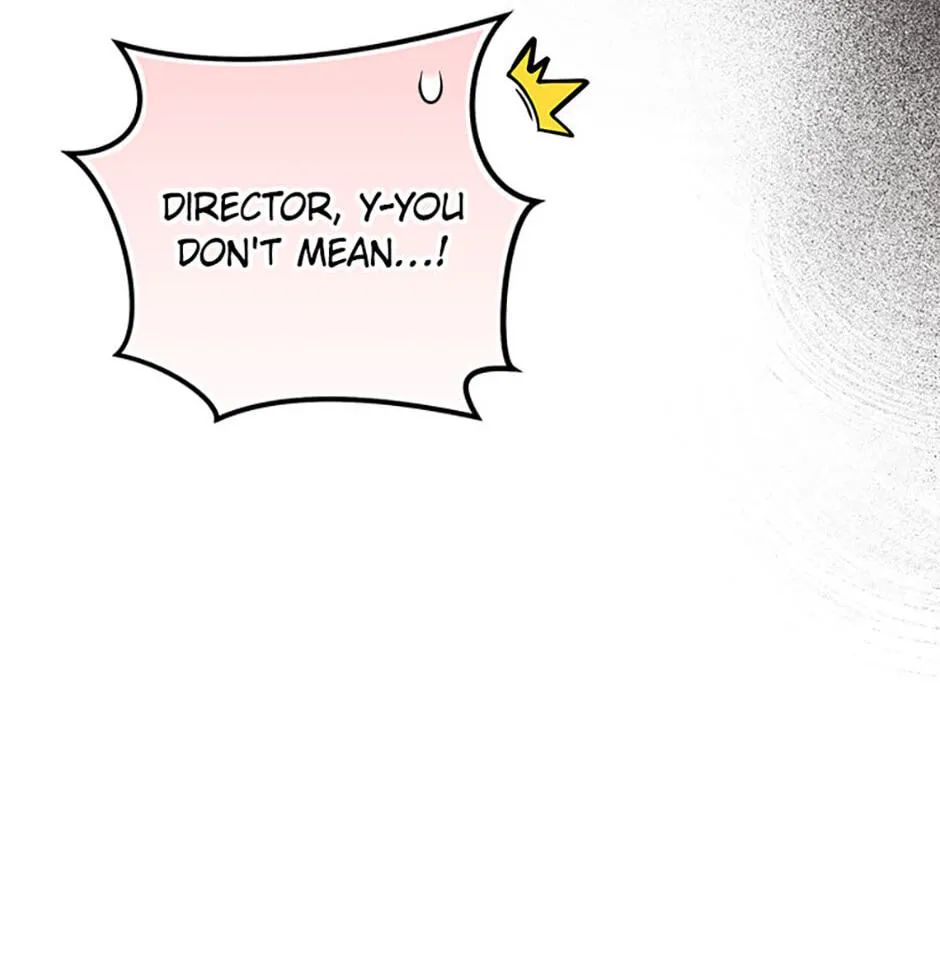Hero's Diner Chapter 82 page 71 - 