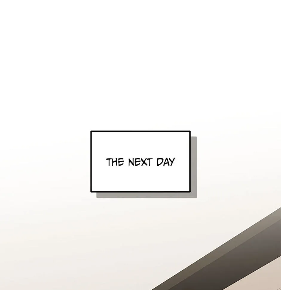 Hero's Diner Chapter 82 page 75 - 