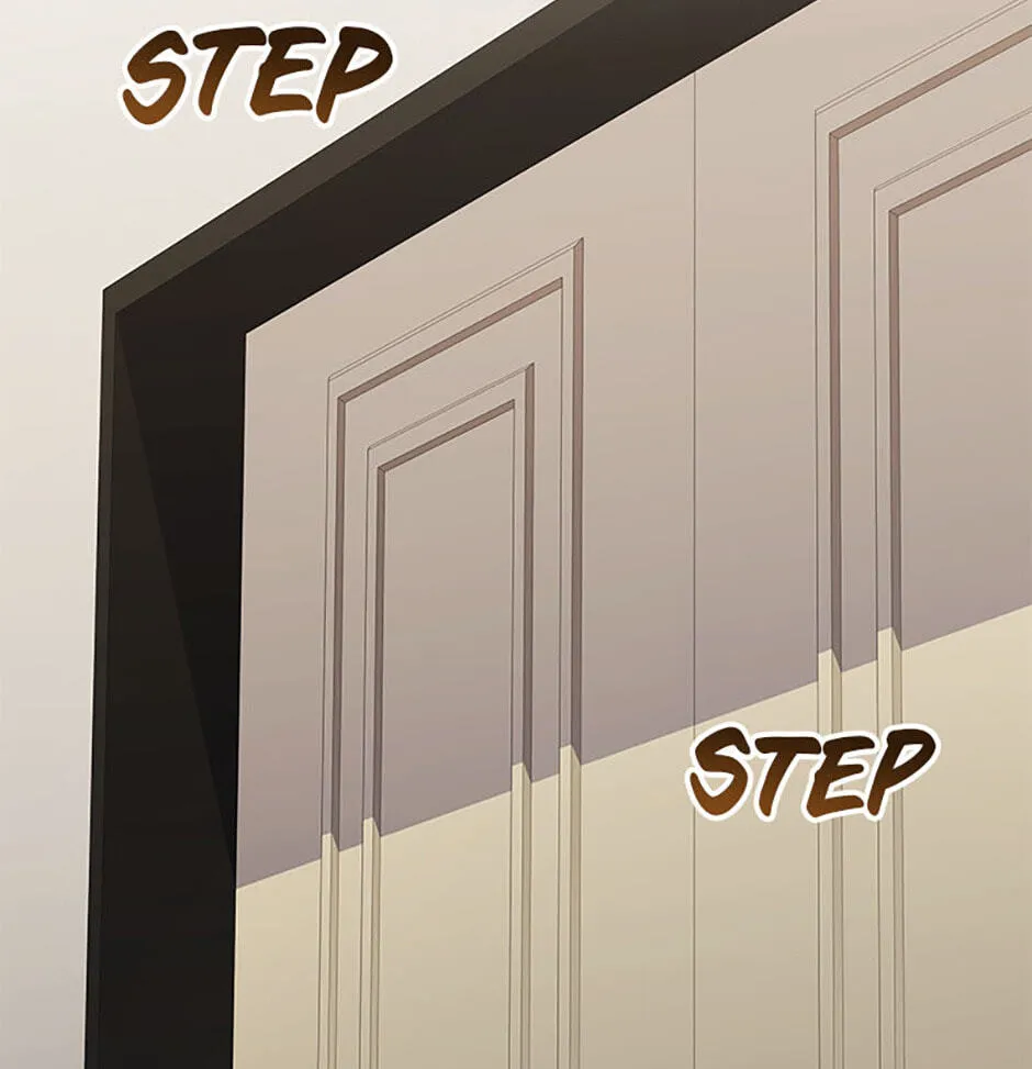 Hero's Diner Chapter 82 page 76 - 