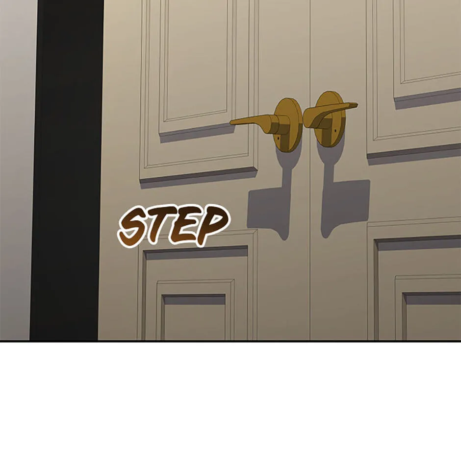 Hero's Diner Chapter 82 page 77 - 