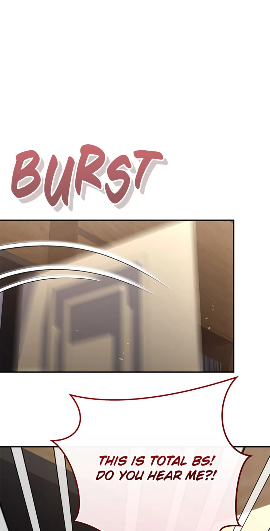 Hero's Diner Chapter 82 page 78 - 