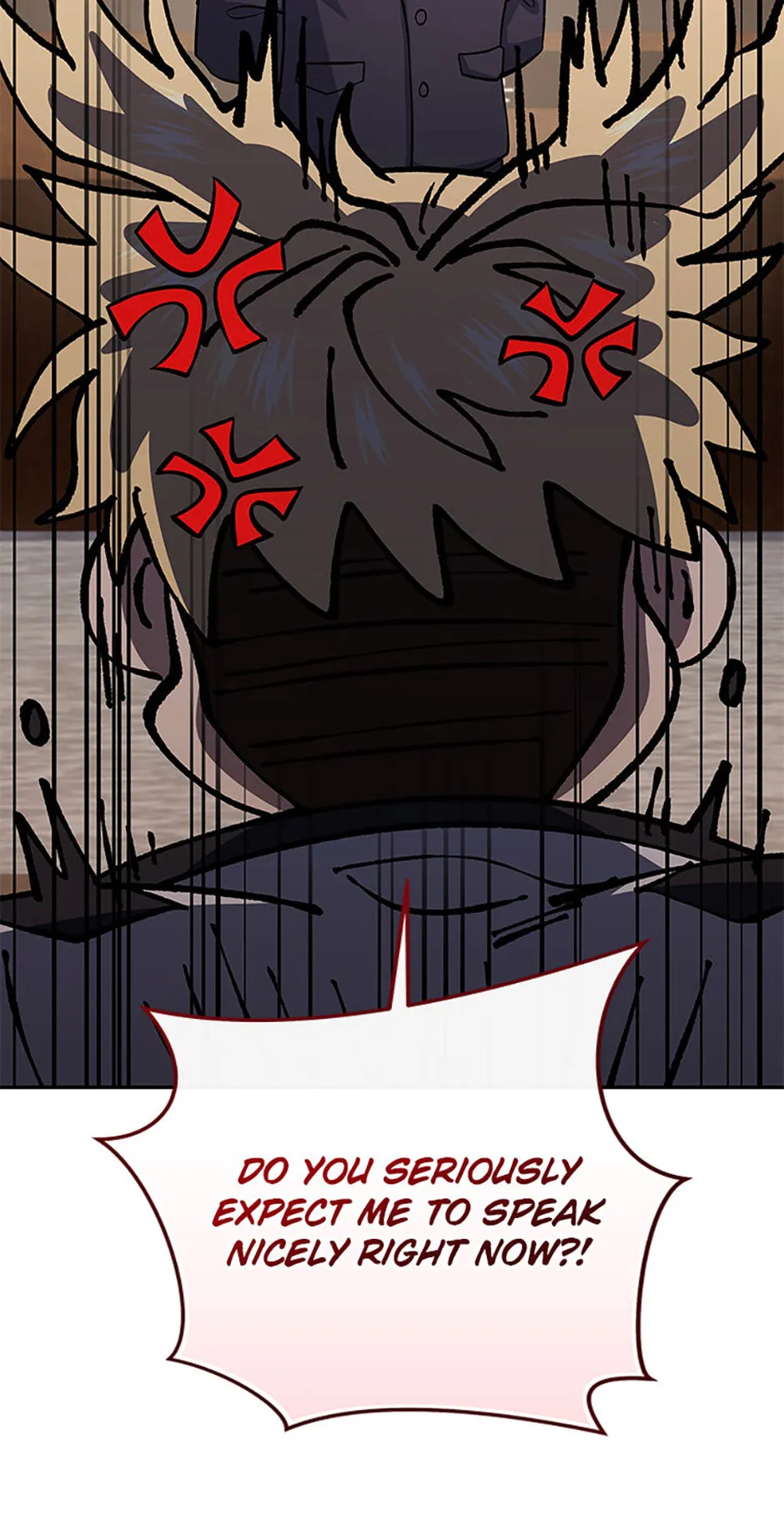 Hero's Diner Chapter 82 page 81 - 