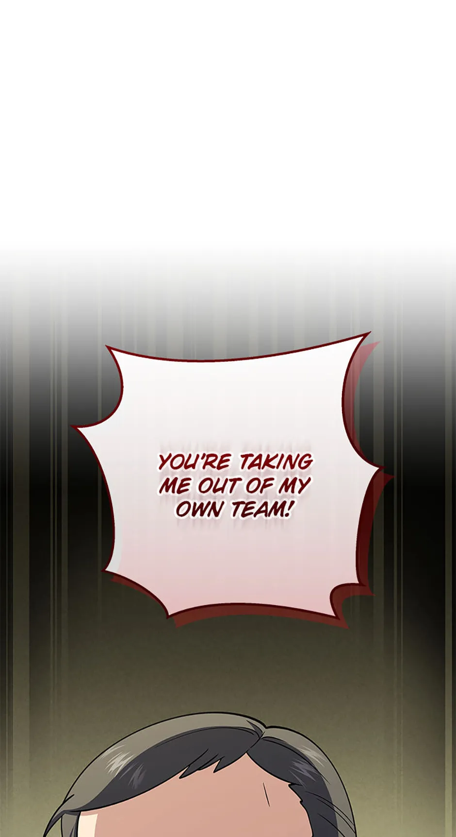 Hero's Diner Chapter 82 page 82 - 