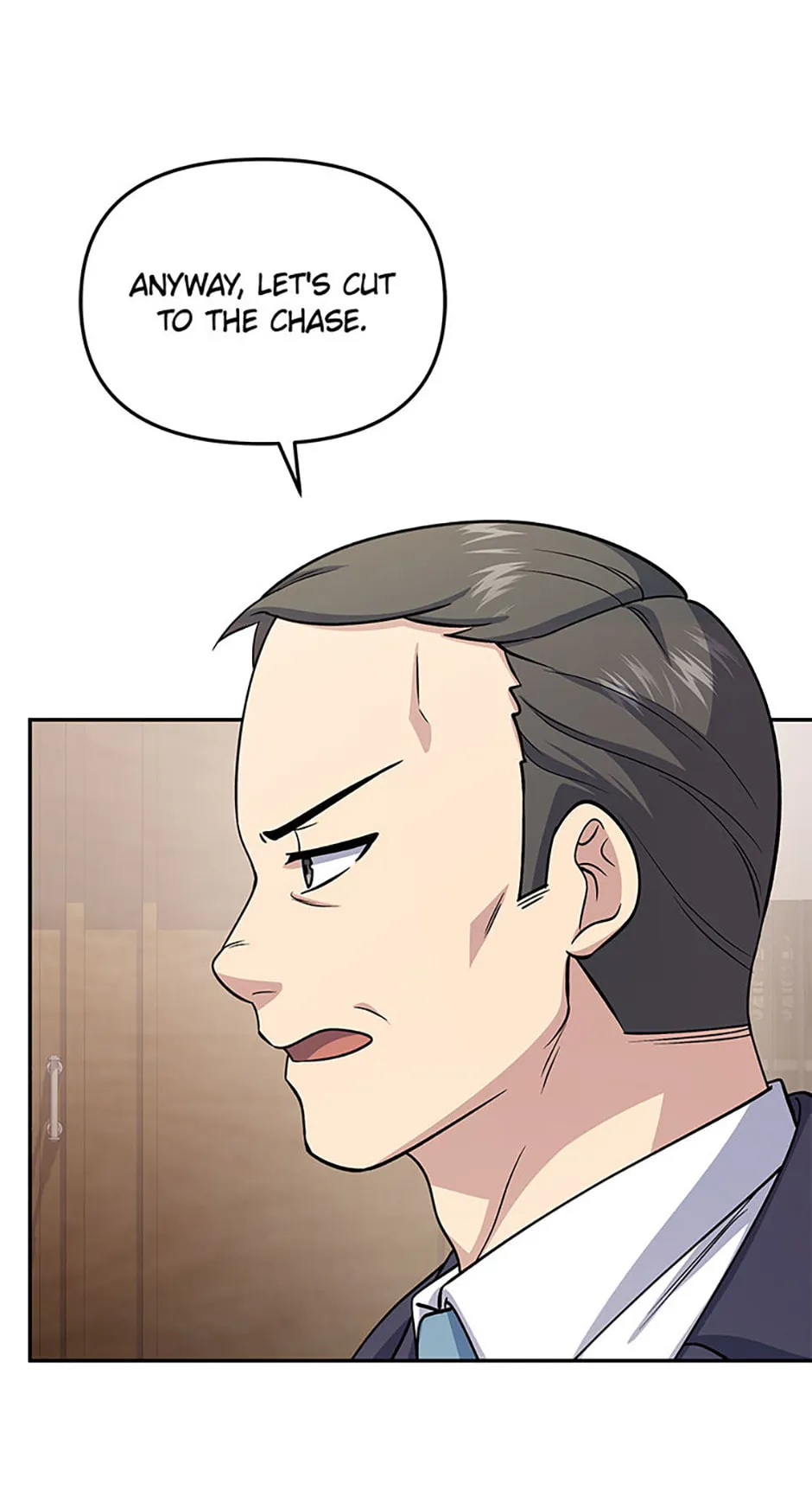 Hero's Diner Chapter 82 page 86 - 