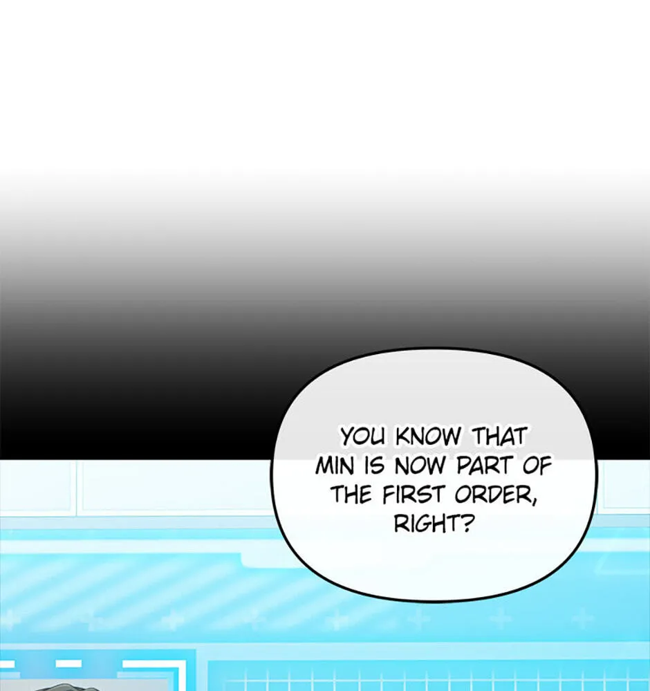Hero's Diner Chapter 82 page 87 - 