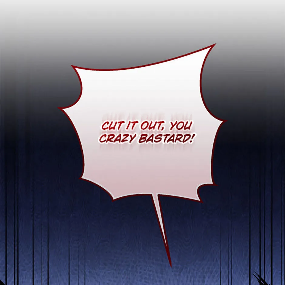Hero's Diner Chapter 82 page 10 - 