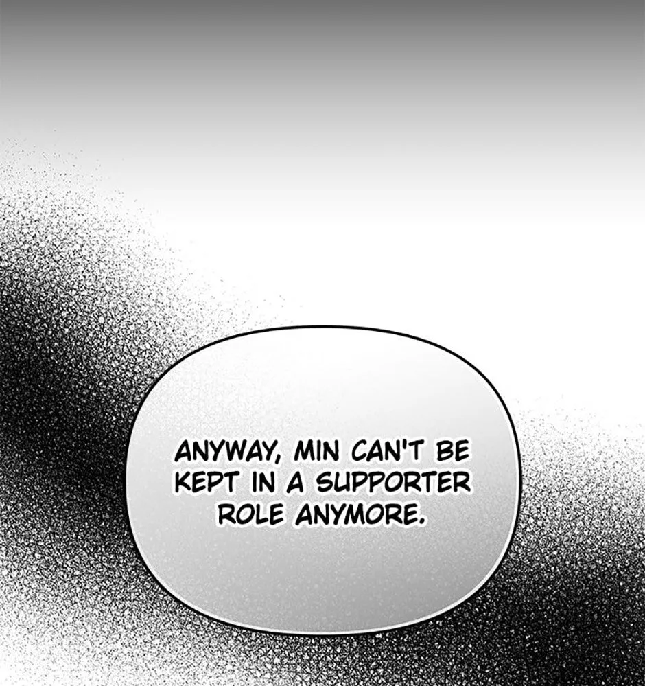 Hero's Diner Chapter 82 page 91 - 