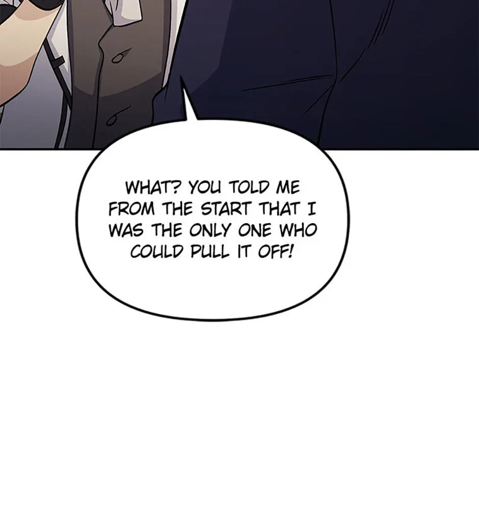 Hero's Diner Chapter 82 page 94 - 