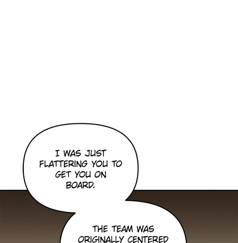 Hero's Diner Chapter 82 page 95 - 