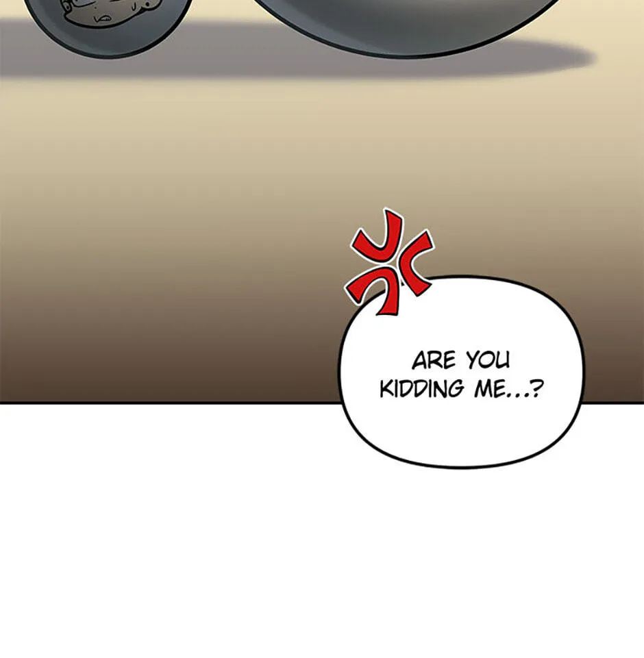 Hero's Diner Chapter 82 page 97 - 