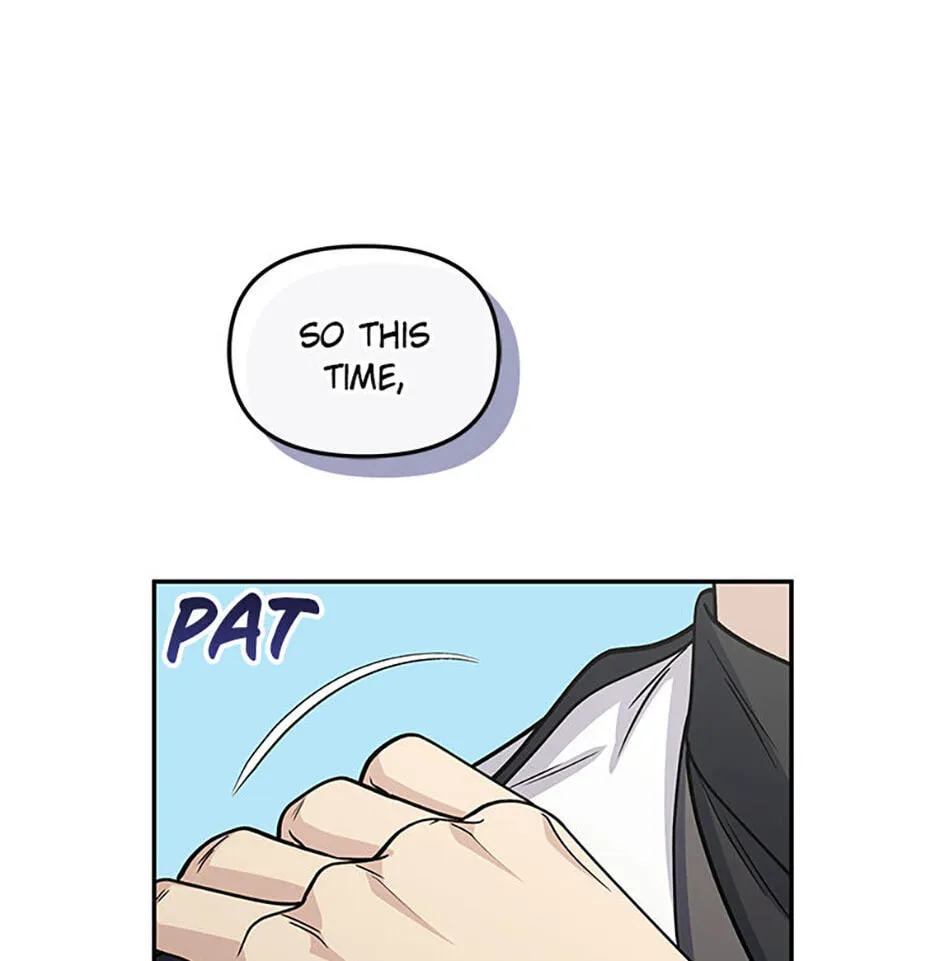 Hero's Diner Chapter 82 page 98 - 