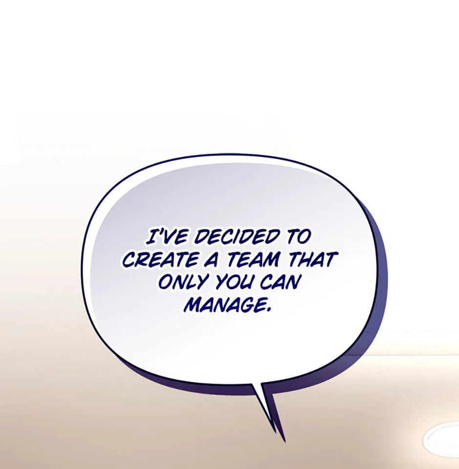 Hero's Diner Chapter 82 page 100 - 