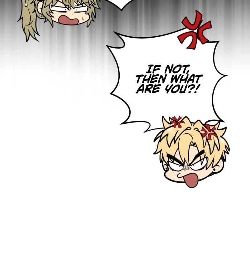 Hero's Diner Chapter 85 page 12 - 