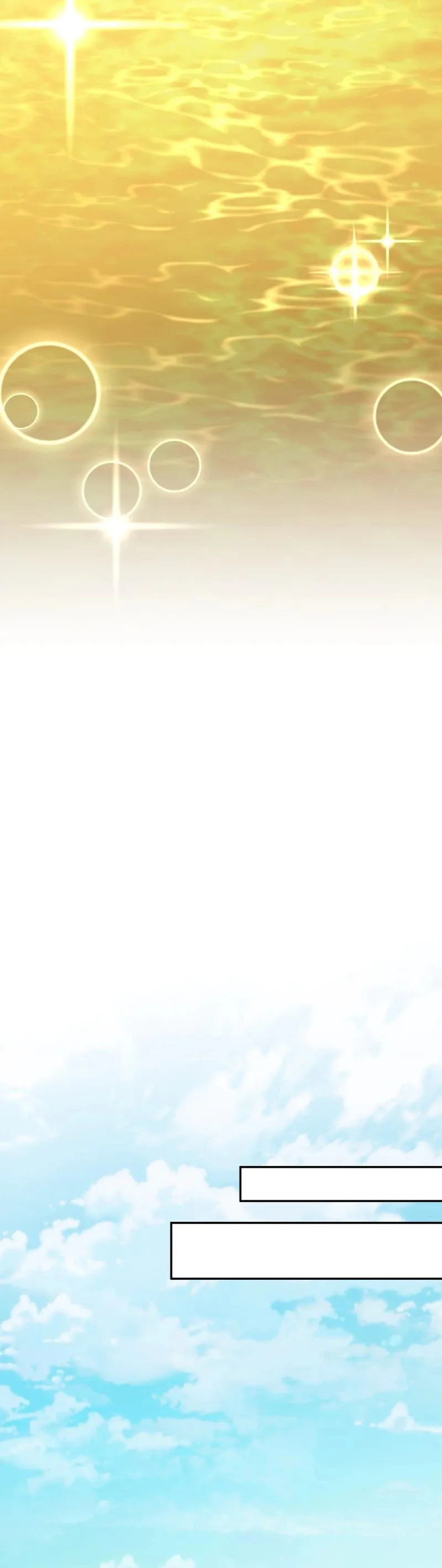 Hero's Diner Chapter 86 page 30 - 