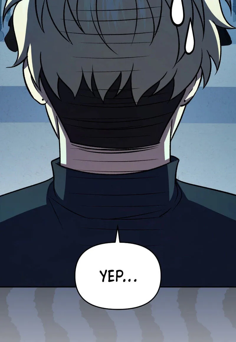 Hero's Diner Chapter 87 page 11 - 