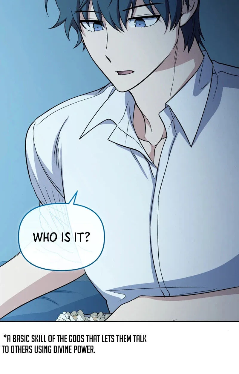 Hero's Diner Chapter 87 page 102 - 