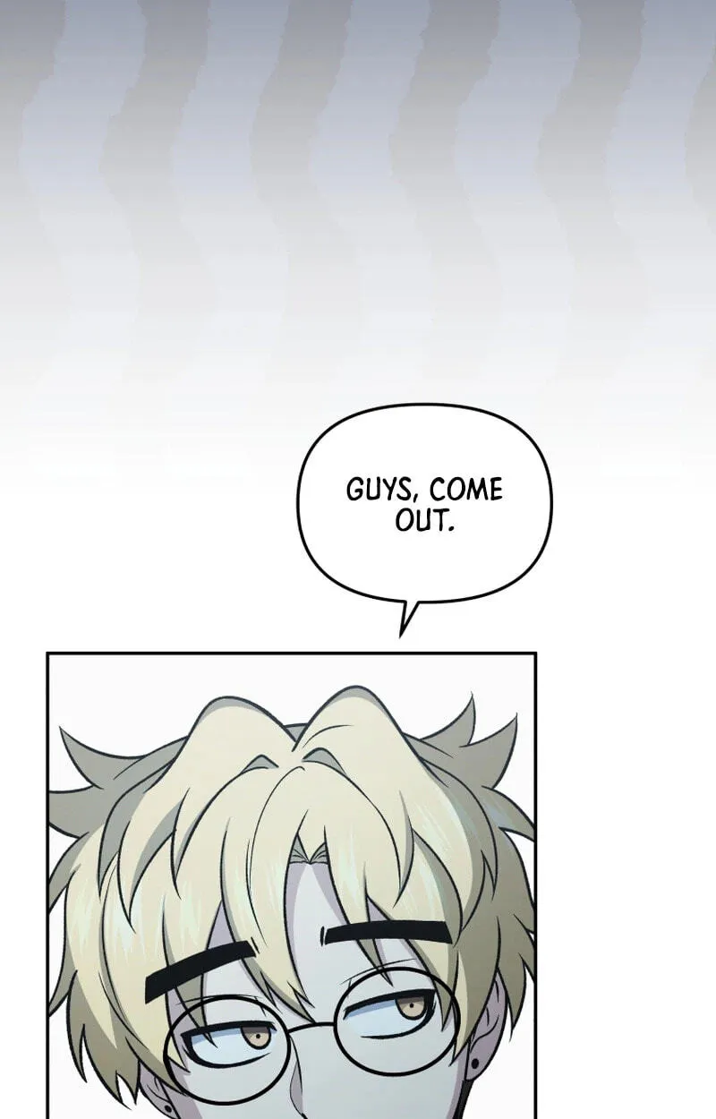 Hero's Diner Chapter 87 page 12 - 
