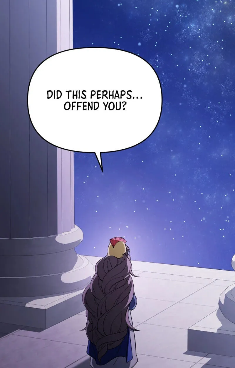 Hero's Diner Chapter 87 page 115 - 